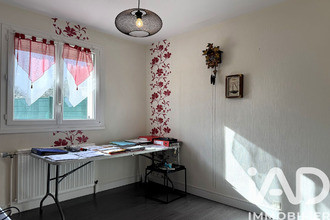 achat maison tancarville 76430