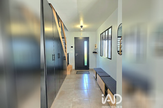 achat maison tancarville 76430