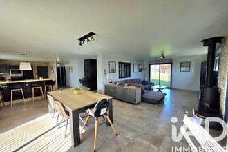 achat maison tancarville 76430