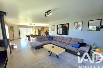 achat maison tancarville 76430