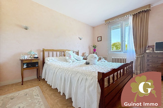 achat maison tancarville 76430