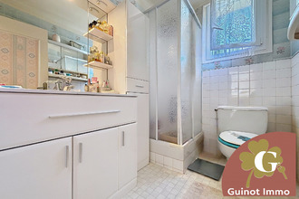 achat maison tancarville 76430