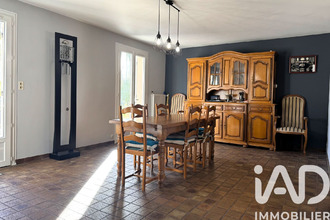 achat maison tancarville 76430