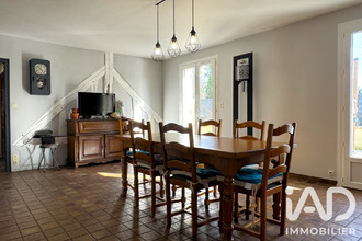achat maison tancarville 76430