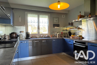 achat maison tancarville 76430