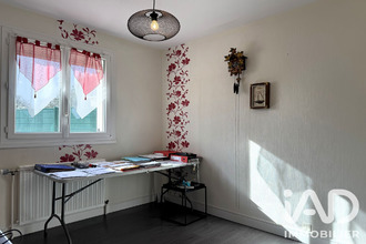 achat maison tancarville 76430