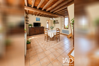 achat maison tancarville 76430