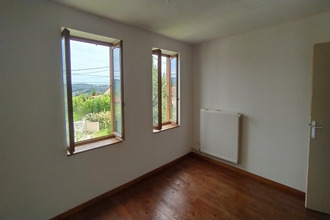 achat maison tancon 71740