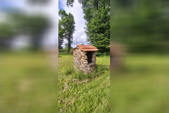 achat maison tancon 71740