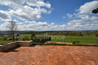 achat maison tancon 71740