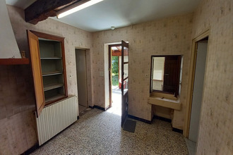 achat maison tancon 71740