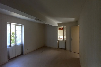 achat maison tancon 71740