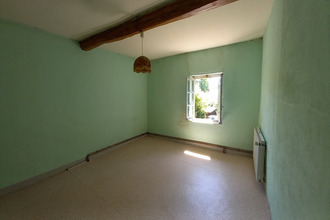 achat maison tancon 71740