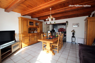 achat maison tanconville 54480