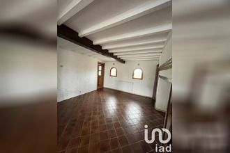 achat maison tangry 62550