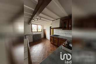 achat maison tangry 62550