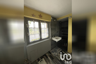 achat maison tangry 62550