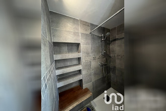 achat maison tangry 62550