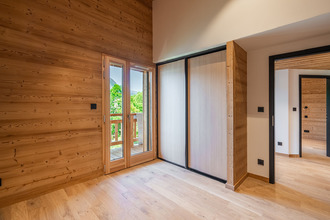 achat maison taninges 74440