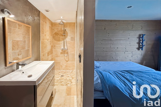 achat maison taninges 74440