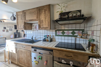 achat maison taninges 74440