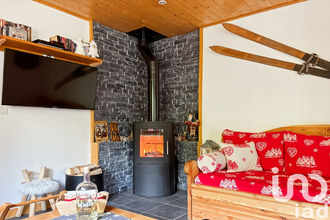 achat maison taninges 74440