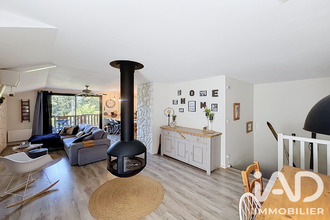 achat maison taninges 74440