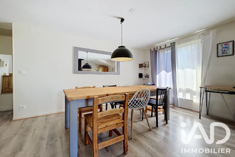 achat maison taninges 74440