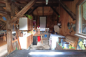 achat maison taninges 74440