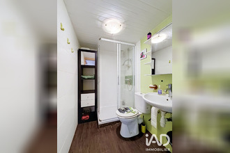 achat maison taninges 74440