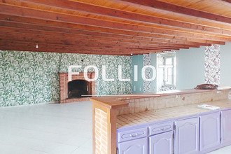 achat maison tanis 50170