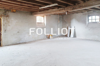 achat maison tanis 50170