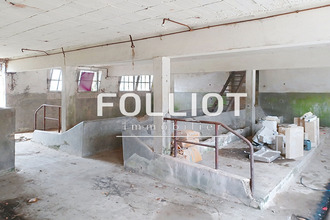 achat maison tanis 50170