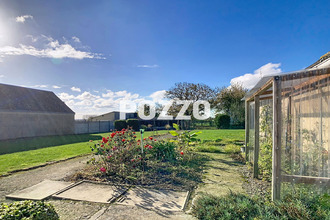 achat maison tanis 50170