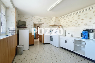 achat maison tanis 50170