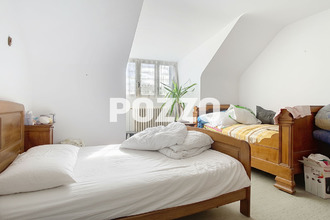 achat maison tanis 50170