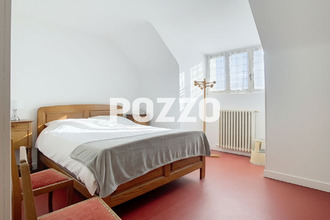 achat maison tanis 50170