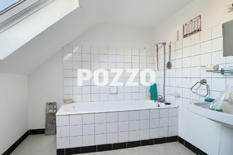 achat maison tanis 50170