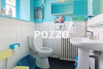 achat maison tanis 50170