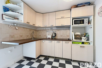 achat maison tanis 50170