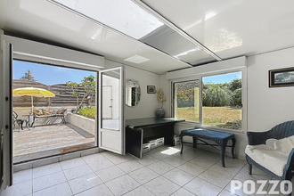 achat maison tanis 50170