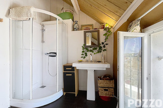 achat maison tanis 50170