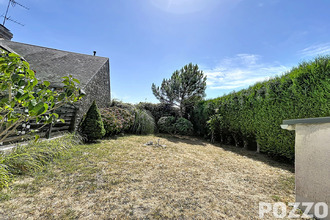 achat maison tanis 50170