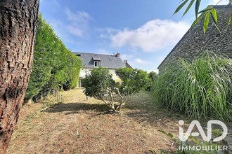 achat maison tanis 50170