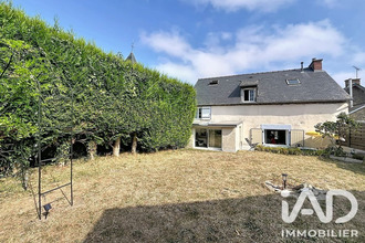 achat maison tanis 50170