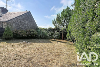 achat maison tanis 50170