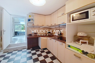 achat maison tanis 50170