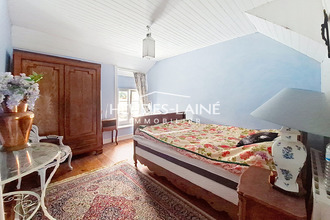 achat maison tanis 50170