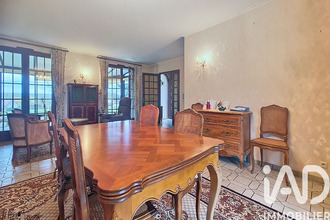 achat maison tanlay 89430