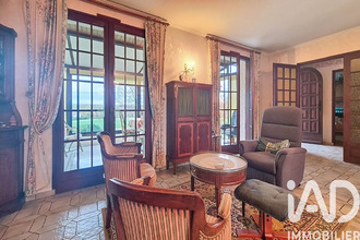 achat maison tanlay 89430